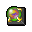 orb