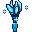 hailstorm rod