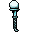 moonlight rod