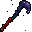 wand of decay