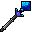 wand of vortex