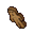 mysterious fetish