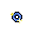 stealth ring