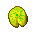 moldy cheese