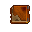 torn book