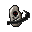 spell rune