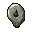 spell rune