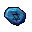 manarune