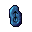 icicle rune
