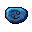 spell rune