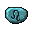spell rune