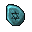 spell rune