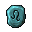 spell rune