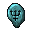 spell rune