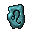 spell rune