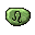 stone shower rune