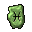 stalagmite rune