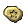 spell rune