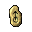 holy missile rune