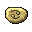 spell rune