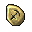 spell rune