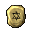 spell rune