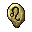 spell rune