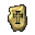 mega death rune