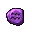 spell rune