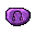 spell rune