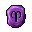 spell rune