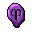 thunderstorm rune
