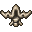strange symbol