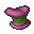 hat of the mad