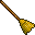 broom