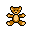 annihilation bear