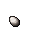 phoenix egg