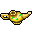 oil lamp