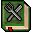 cookbook