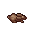stuffed rabbit