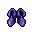 tibianox boots