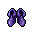 tibianox boots