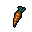 carrot of doom