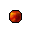 blood orb