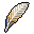 roc feather
