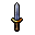 dagger