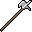 halberd