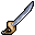 sabre
