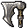 great axe