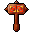thunder hammer